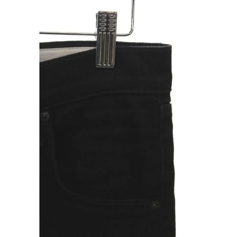 rag & bone this pre